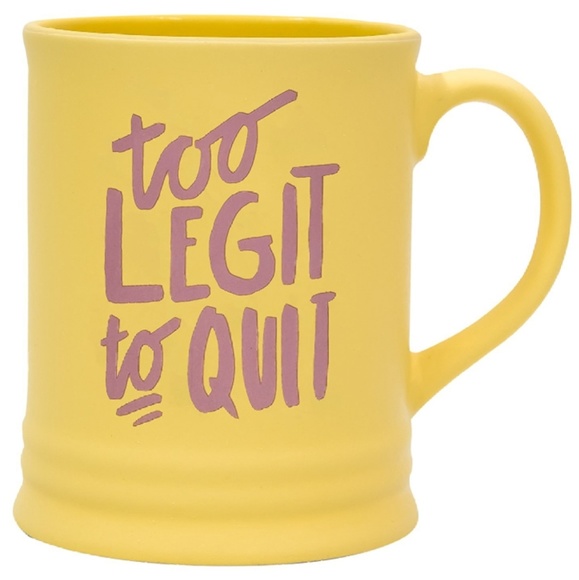 Meet your Posher, C - Picture 1 of 1